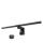 Inteligentna lampa Yeelight Lampa na monitor Pura Monitor Light Bar Pro